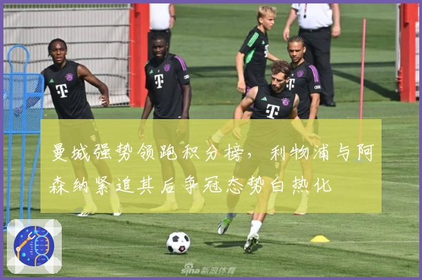 曼城强势领跑积分榜，利物浦与阿森纳紧追其后争冠态势白热化