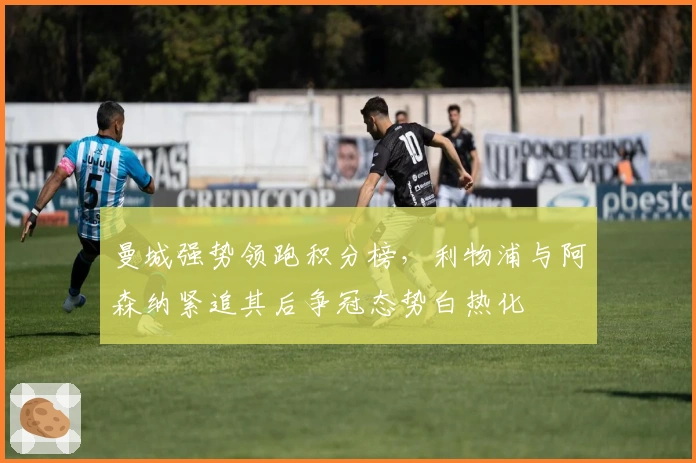 曼城强势领跑积分榜，利物浦与阿森纳紧追其后争冠态势白热化