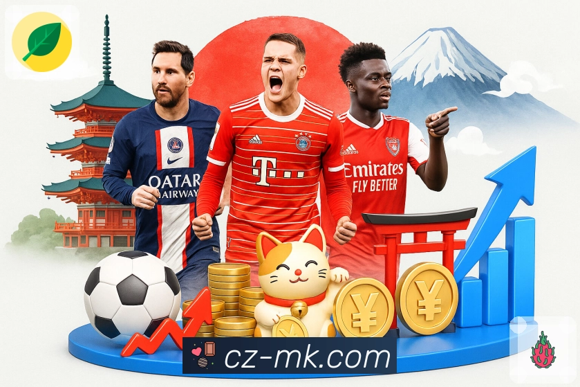 <strong>MK体育</strong>足球买球与体育竞猜 App 截图