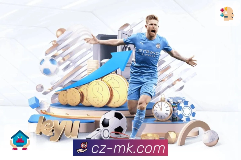 篮球直播：最新赛程、球员表现与精彩瞬间全解析