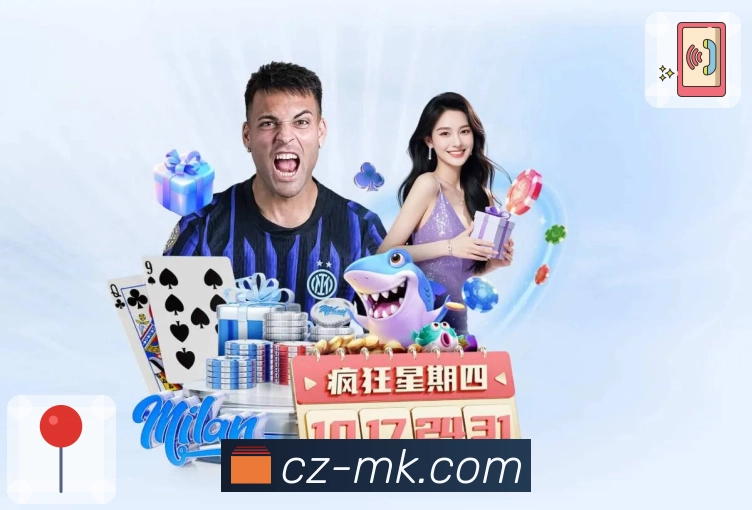 长期可用与合规认证展示